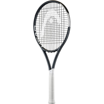 Schläger Head Ig Speed Xceed (Saitenset)