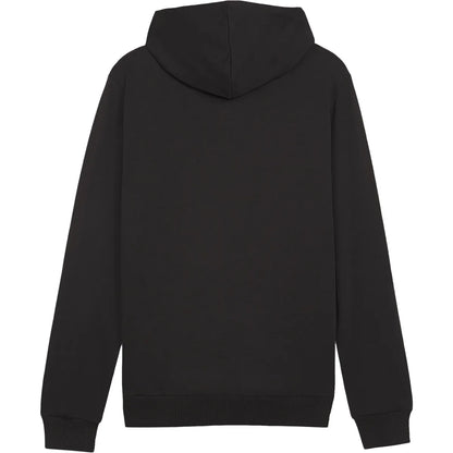 Sweatshirt Puma Casual Team Goal mit Kapuze