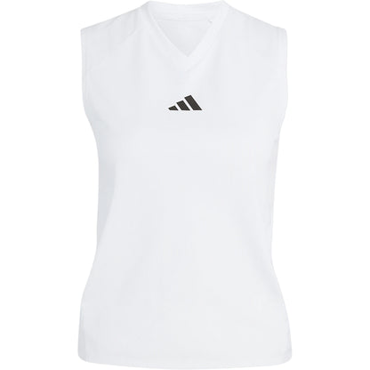 Tank-Top adidas Damen Match Pro London