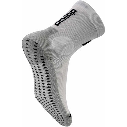 Paar Pallap-Socken