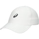 Cap Asics Performance