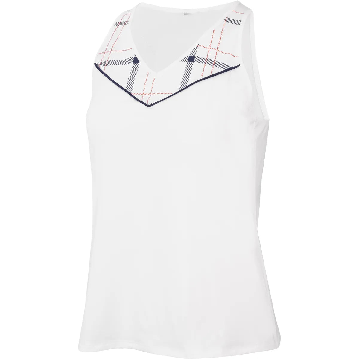 Tank-Top Fila Damen Hilke