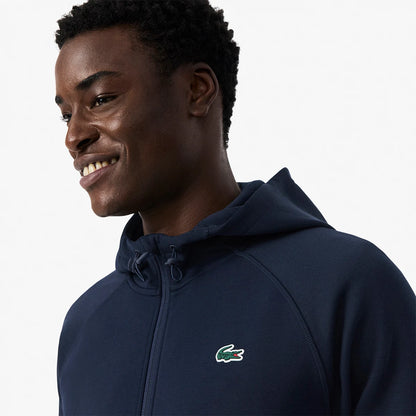 Lacoste Core Performance Trainingsjacke