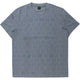 T-Shirt Boss Union Aop