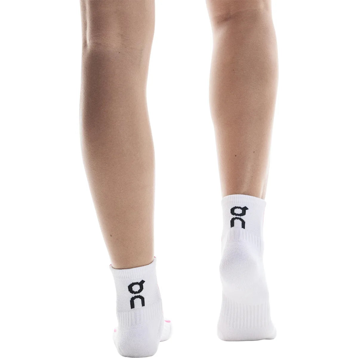 Chaussettes On Court M(Id)