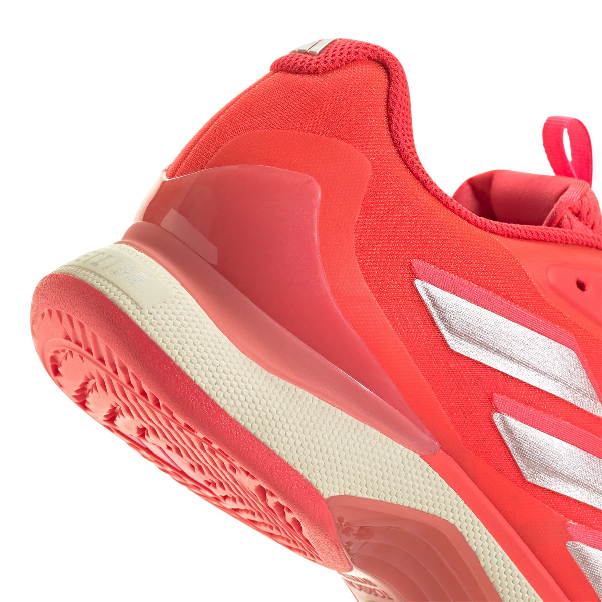 adidas Damen Avacourt Allcourtschuh