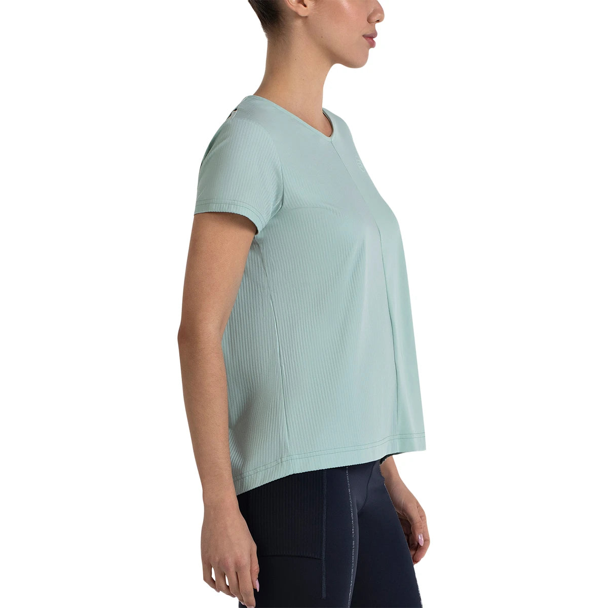 T-Shirt Bullpadel Damen Pasiro