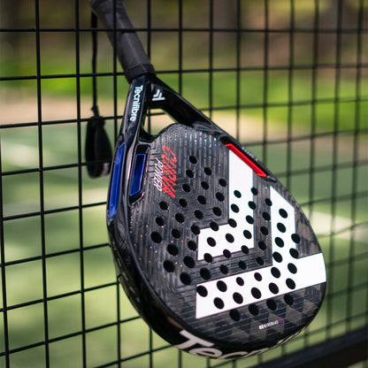 Padelschläger Tecnifibre Curva Power