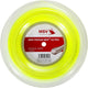Saitenrolle Msv Focus Hex Ultra (200 Meter)