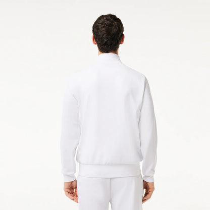 Lacoste Heritage Club London Trainingsjacke