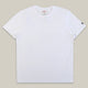 Wilson Damen T-Shirt Team Graphic