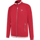 Dunlop Jungen Club Strick-Trainingsjacke