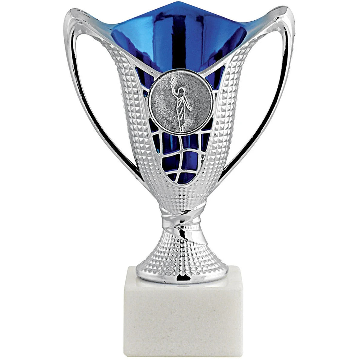 Coupe Cp4202 A 15Cm