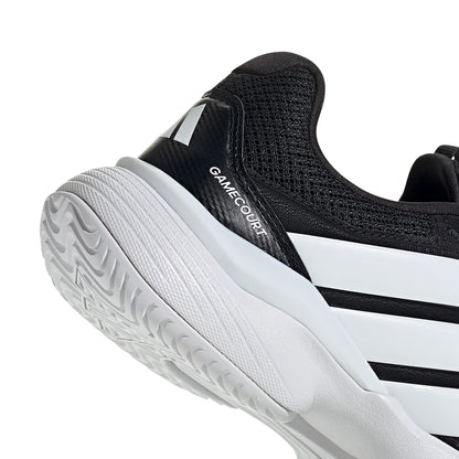 adidas Gamecourt 3 Allcourtschuhe