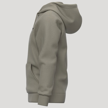Sweatshirt Bjorn Borg Essential 4 Hoody