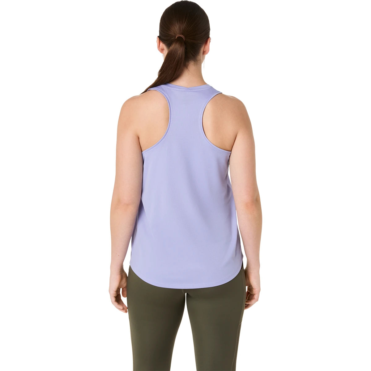 Tank-Top Asics Damen Core