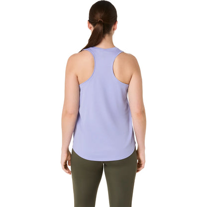 Tank-Top Asics Damen Core