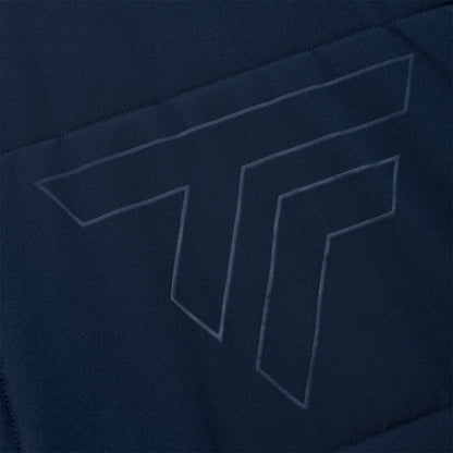 Tecnifibre Pro Winter Trainingsjacke