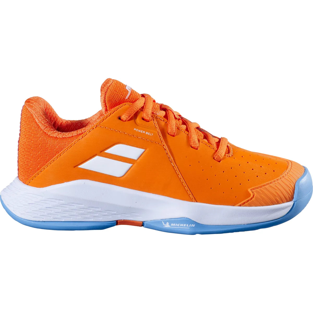 Babolat Junior Propulse Allcourtschuhe