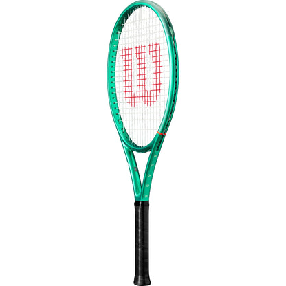 Wilson Junior Blade 26 V10 Schläger