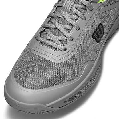 Wilson Courtglide Allcourtschuhe
