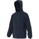 Hoody Mizuno Athletic