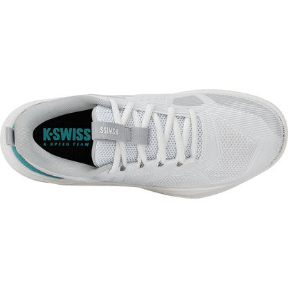 K-Swiss Damenschuhe K-Speed Team Allcourtschuh