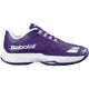 Babolat Damenschuhe Jet Tere 2 Sandplatzschuh