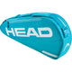 Tennistasche Head Tour Racquet S 3 Schläger
