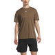 T-Shirt Reebok Id Train Tech