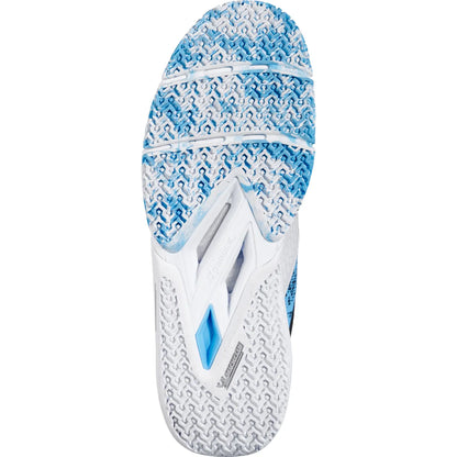 Padelschuhe Babolat Movea 2