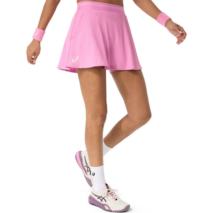 Rock Asics Damen Game