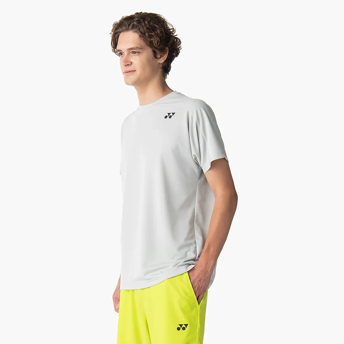 T-Shirt Yonex Tour Elite 16841Ex