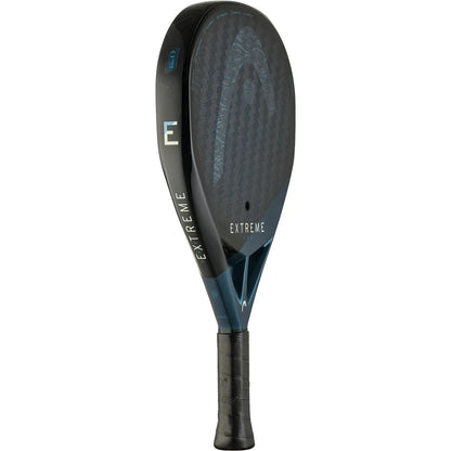 Padelschläger Test Head Extreme One
