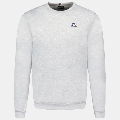Sweat Le Coq Sportif Essentiel Crew