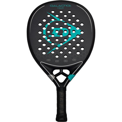 Padelschläger Dunlop Galactica Team