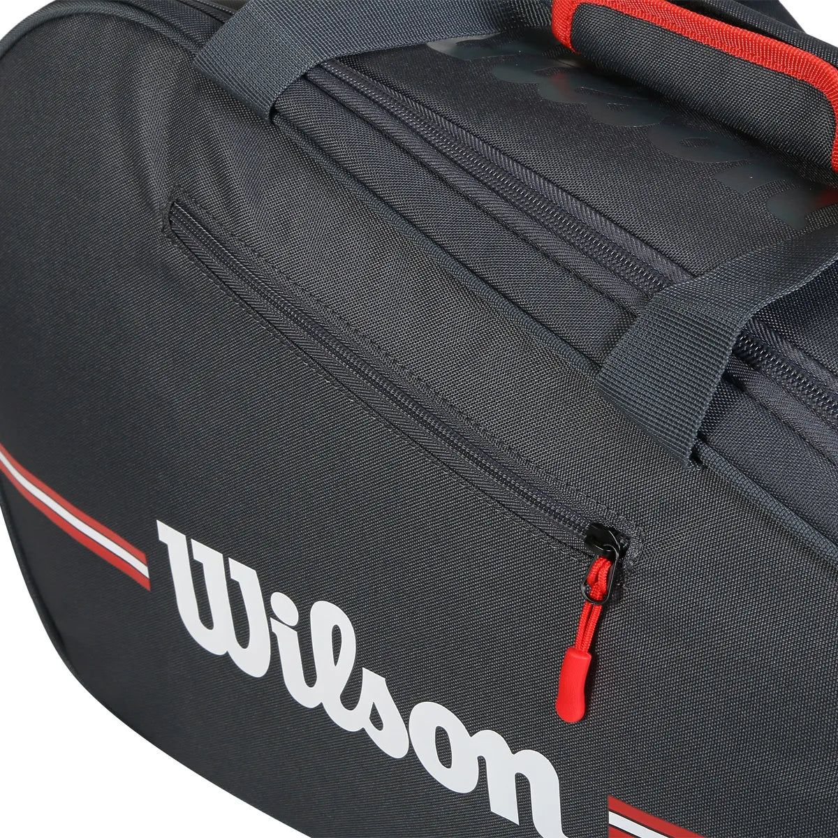Padel-Tasche Wilson Team Bag