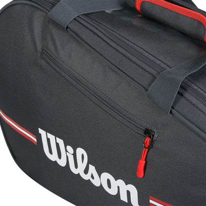 Padel-Tasche Wilson Team Bag