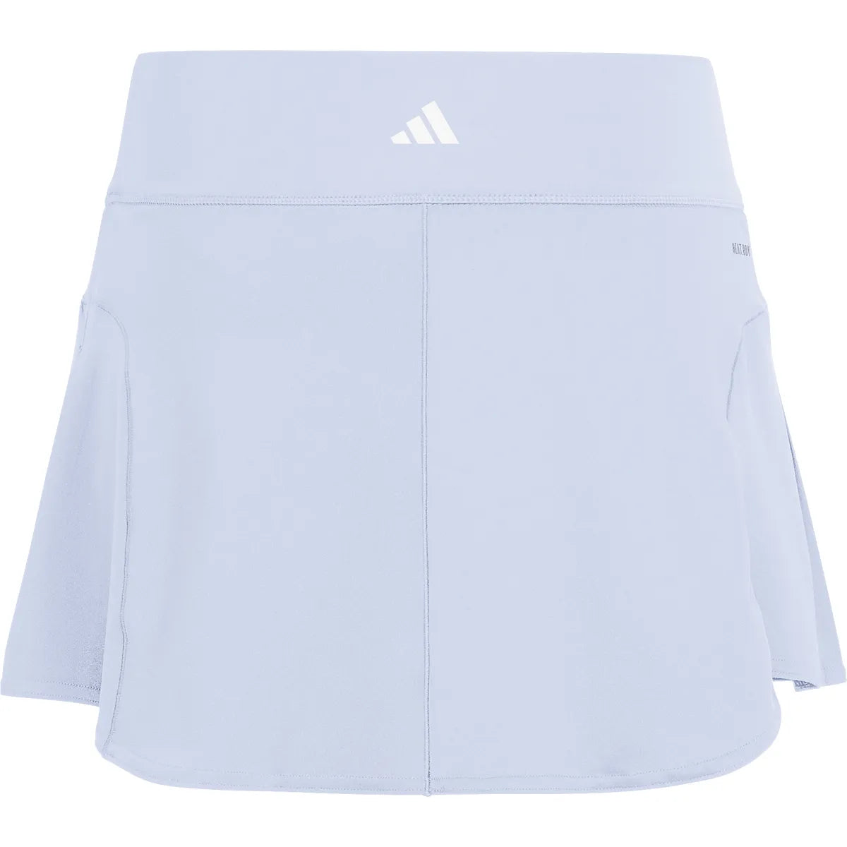 adidas Rock Damen Match Gameset Euro Clay