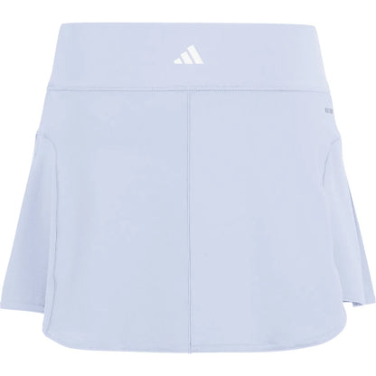 adidas Rock Damen Match Gameset Euro Clay
