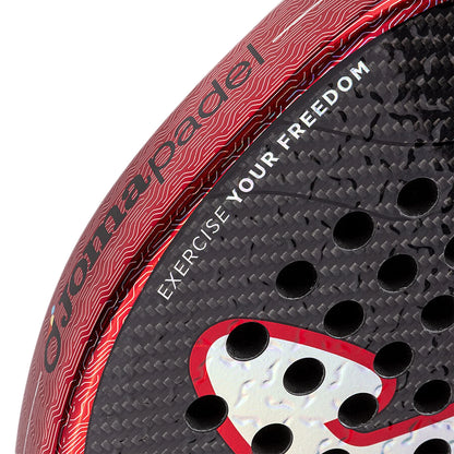 Padelschläger Joma Tournament Pro Iconic
