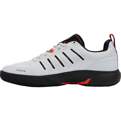 Padelschuhe K-Swiss Ultra Court
