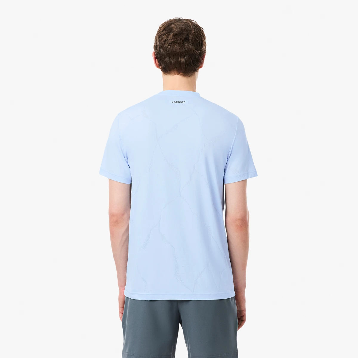 Lacoste Spieler T-Shirt
