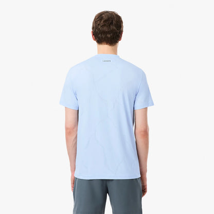Lacoste Spieler T-Shirt