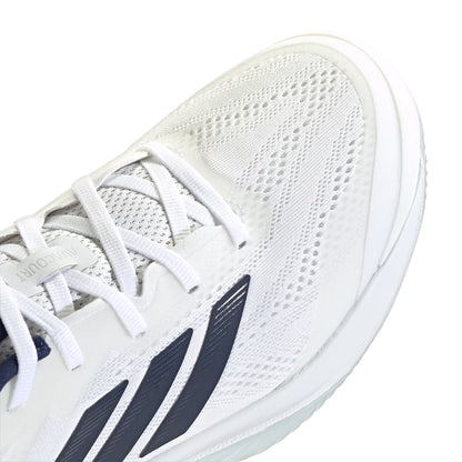 adidas Damen Schuhe Avacourt 3 Sandplatzschuh