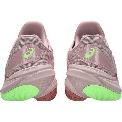 Chaussures Asics Femme Court FF3 Toutes Surfaces