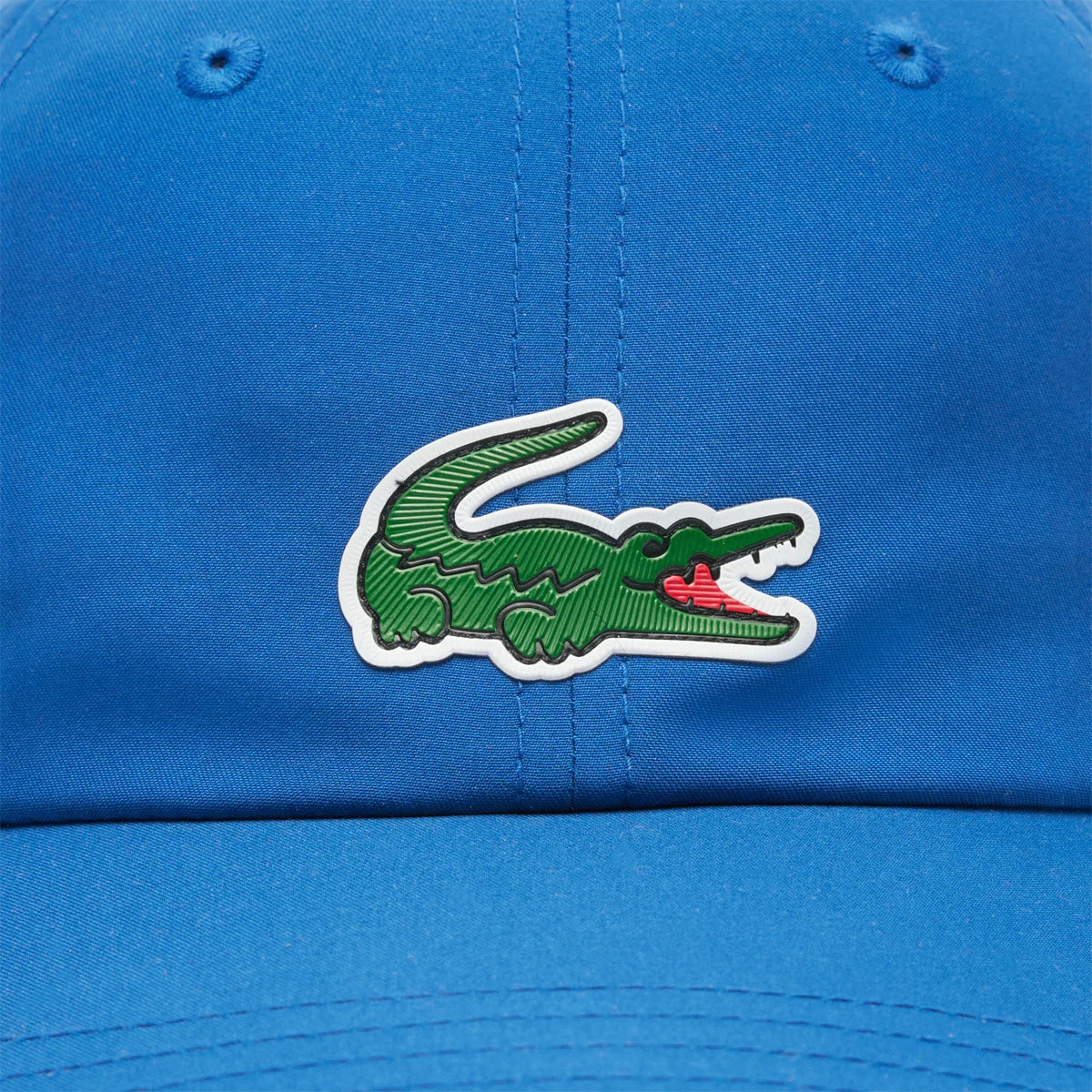 Casquette Lacoste Djokovic On Court Us Series