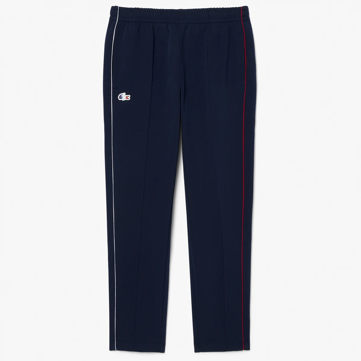 Lacoste French Team Hose