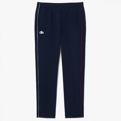 Lacoste French Team Hose