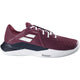 Babolat Propulse Fury 3 Sandplatzschuh